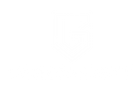 Game Garment