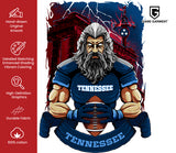 Tennessee Football Shirt