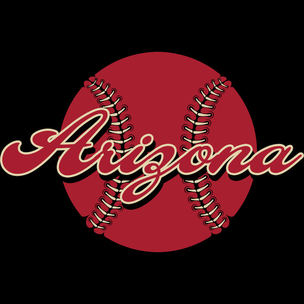 Arizona Classic Baseball