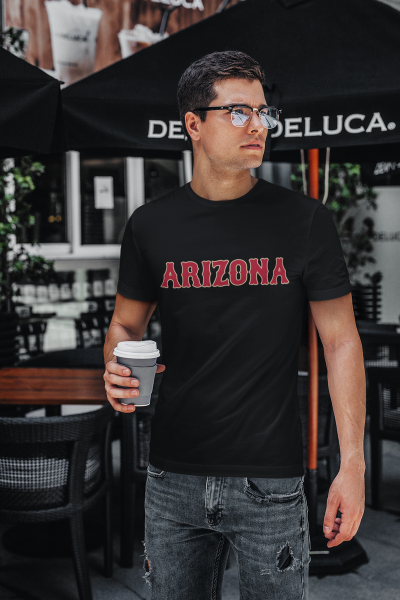 Arizona