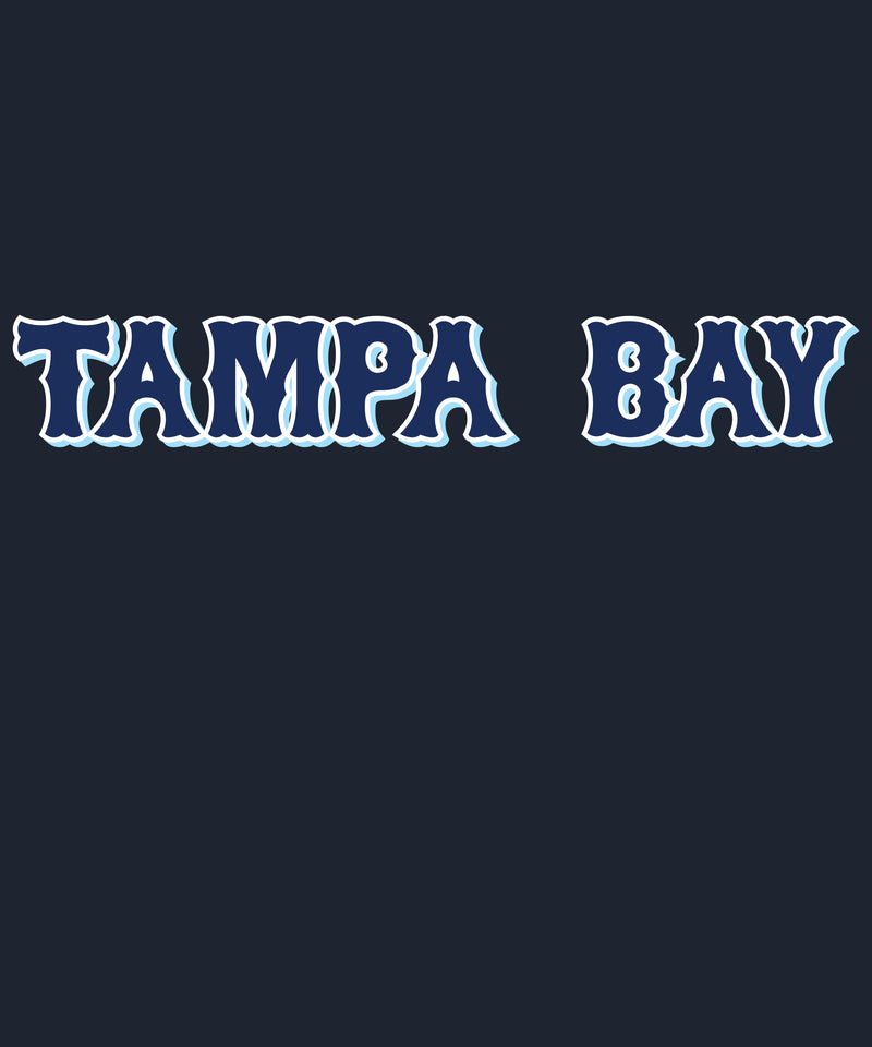 Tampa Bay