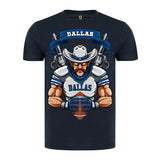 Dallas Football Shirt