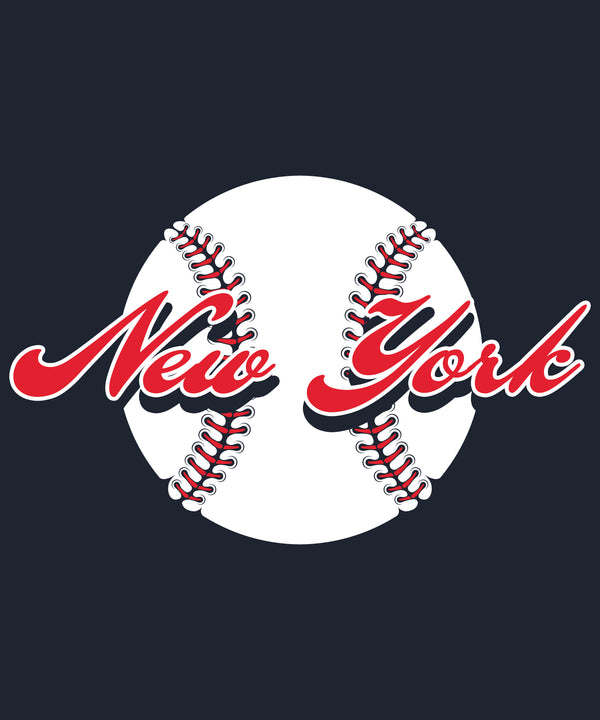 New York Classic Baseball