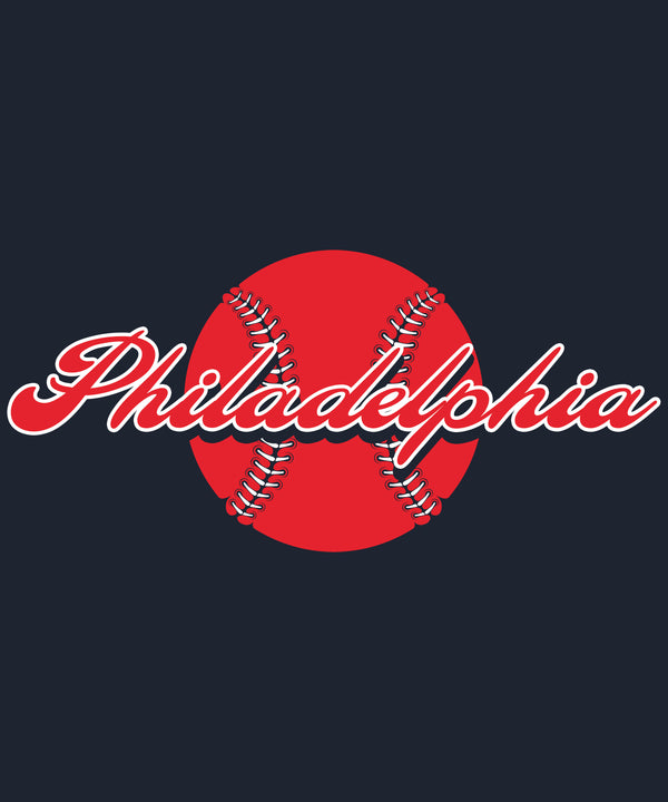 Philadelphia Classic Baseball